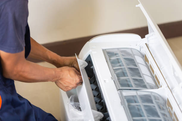 Best Commercial HVAC Repair  in Honea Path, SC