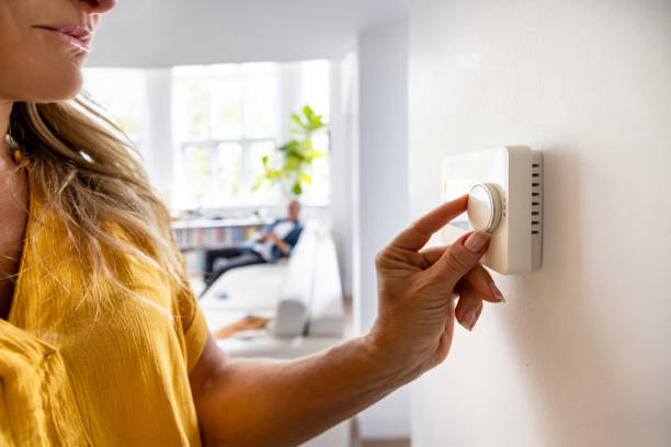 Best Best HVAC Companies  in Honea Path, SC
